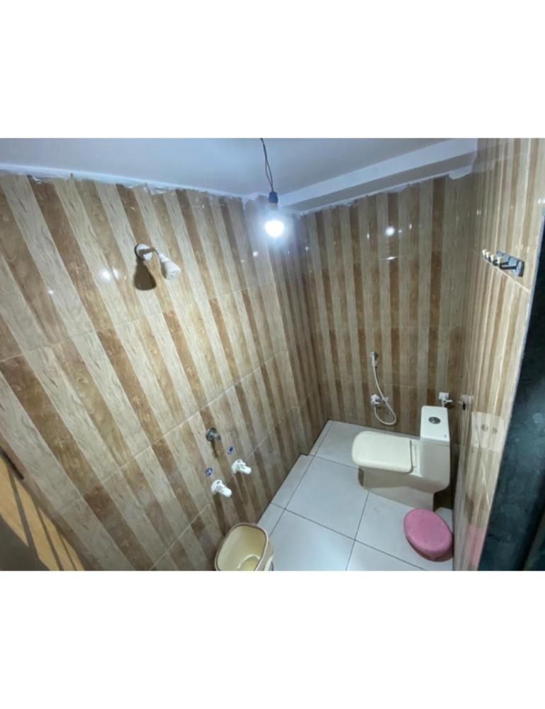 Hotel Sukhnath, Somnāth Esterno foto